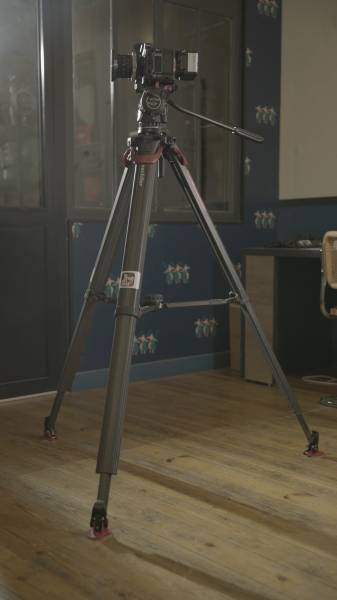 LOUER TREPIED FLOWTECH AKTIV 10 SACHTER A MARSEILLE