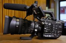 Notre zone d'activité pour ce service Location gopro 4K