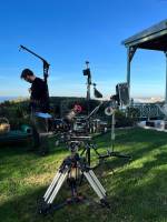 Notre zone d'activité pour ce service Louer une caméra Arri Alexa 35, un mini LF ou une sony Venice