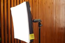 Nos prestations sur le secteur de Nice Alpes-Maritimes