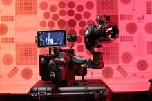 Nos prestations sur le secteur de Montpellier Hérault