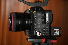 Nos prestations sur le secteur de Monaco