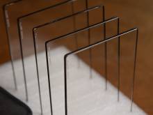 Notre zone d'activité pour ce service Location de filtres ND, polarisants, glimmer, soft ou de matte box