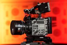 Nos prestations sur le secteur de Saint-tropez 83