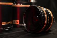 Nos prestations sur le secteur de Monaco