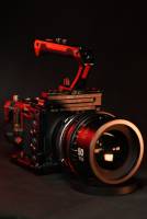 Nos prestations sur le secteur de Monaco