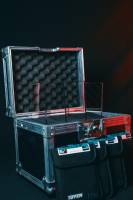 Nos prestations sur le secteur de Saint-tropez 83