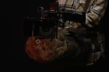 Notre zone d'activité pour ce service Location de caméra professionnelle