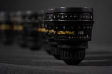 Nos prestations sur le secteur de Monaco