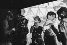 Nos prestations sur le secteur de Saint-tropez 83