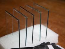 Notre zone d'activité pour ce service Location de filtres ND, polarisants, glimmer, soft ou de matte box