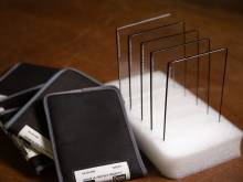 Nos prestations sur le secteur de Arles