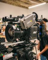 Nos prestations sur le secteur de Marseille Bouches-du-Rhône