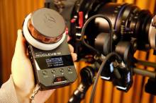 Nos prestations sur le secteur de Avignon Vaucluse