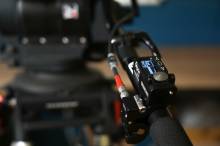 Notre zone d'activité pour ce service Location de matériel audiovisuel professionnel