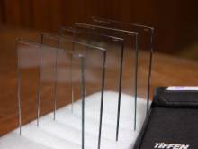 Notre zone d'activité pour ce service Location d’optiques Sony G Master et de trépied Sachtler