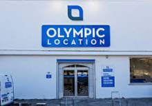 location van tournage marseille