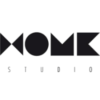 location studio marseille