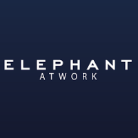 Notre zone d'activité pour ce service Location de caméra cinéma