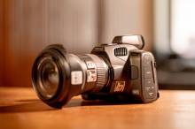 Notre zone d'activité pour ce service Location caméra cinéma arri Alexa 35 à Saint-tropez 83 pour clip, pub et film