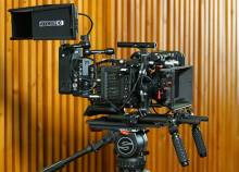 Notre zone d'activité pour ce service Location gopro 4K